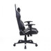 Redragon GAIA C211 Gaming Chair Red